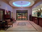 фото отеля Holiday Inn Express Hotel & Suites Katy
