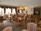 фото отеля National Heritage Inn and Suites