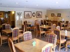 фото отеля National Heritage Inn and Suites