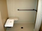 фото отеля National Heritage Inn and Suites