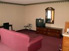 фото отеля National Heritage Inn and Suites