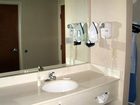 фото отеля National Heritage Inn and Suites
