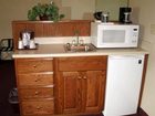 фото отеля National Heritage Inn and Suites