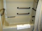 фото отеля National Heritage Inn and Suites