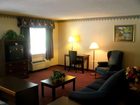фото отеля National Heritage Inn and Suites