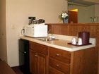 фото отеля National Heritage Inn and Suites