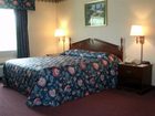 фото отеля National Heritage Inn and Suites