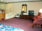 фото отеля National Heritage Inn and Suites