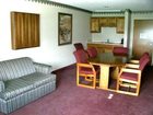фото отеля National Heritage Inn and Suites