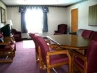 фото отеля National Heritage Inn and Suites
