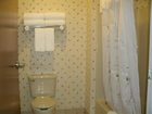 фото отеля National Heritage Inn and Suites