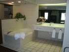 фото отеля National Heritage Inn and Suites