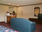 фото отеля National Heritage Inn and Suites