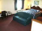 фото отеля National Heritage Inn and Suites