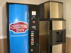 фото отеля National Heritage Inn and Suites