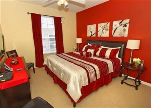 фото отеля Windsor Palms Resort Kissimmee