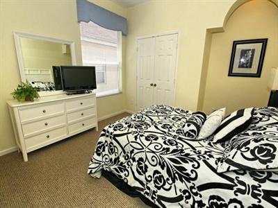 фото отеля Windsor Palms Resort Kissimmee