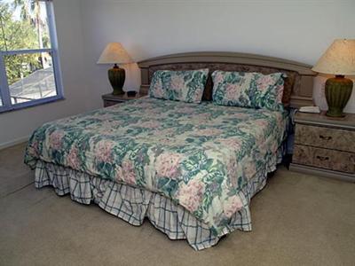 фото отеля Windsor Palms Resort Kissimmee