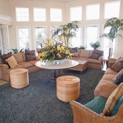 фото отеля Windsor Palms Resort Kissimmee