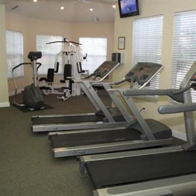 фото отеля Windsor Palms Resort Kissimmee