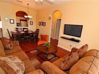Windsor Palms Resort Kissimmee