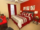 фото отеля Windsor Palms Resort Kissimmee