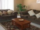 фото отеля Windsor Palms Resort Kissimmee
