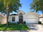 фото отеля Windsor Palms Resort Kissimmee