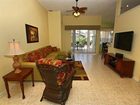 фото отеля Windsor Palms Resort Kissimmee