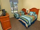 фото отеля Windsor Palms Resort Kissimmee