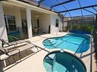 фото отеля Windsor Palms Resort Kissimmee