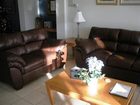 фото отеля Windsor Palms Resort Kissimmee