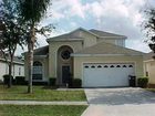 фото отеля Windsor Palms Resort Kissimmee