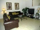 фото отеля Windsor Palms Resort Kissimmee