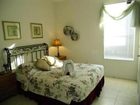 фото отеля Windsor Palms Resort Kissimmee