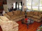 фото отеля Windsor Palms Resort Kissimmee