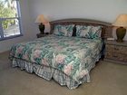 фото отеля Windsor Palms Resort Kissimmee