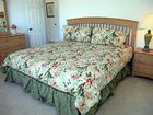 фото отеля Windsor Palms Resort Kissimmee