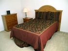 фото отеля Windsor Palms Resort Kissimmee