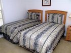 фото отеля Windsor Palms Resort Kissimmee