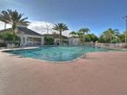 фото отеля Windsor Palms Resort Kissimmee