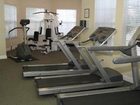 фото отеля Windsor Palms Resort Kissimmee
