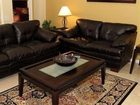фото отеля Windsor Palms Resort Kissimmee