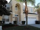 фото отеля Windsor Palms Resort Kissimmee