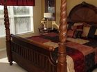 фото отеля Windsor Palms Resort Kissimmee
