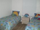 фото отеля Windsor Palms Resort Kissimmee