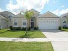 фото отеля Windsor Palms Resort Kissimmee