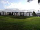 фото отеля Windsor Palms Resort Kissimmee