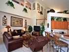 фото отеля Windsor Palms Resort Kissimmee