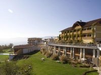 Seminar Hotel Retter